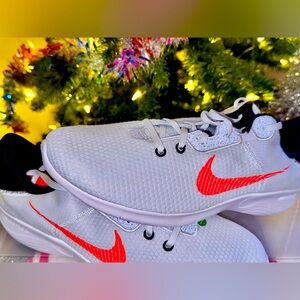 *Brand New* Nike Flex Running Shoes